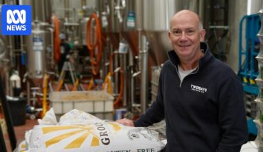 Crowd-funding business campaigns falter, despite demand for tipple