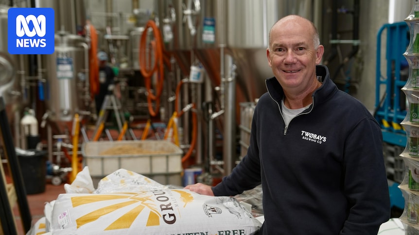 Crowd-funding business campaigns falter, despite demand for tipple