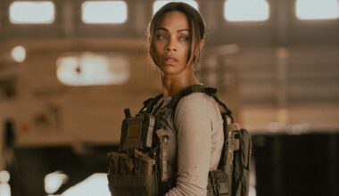 Yahoo entertainment home