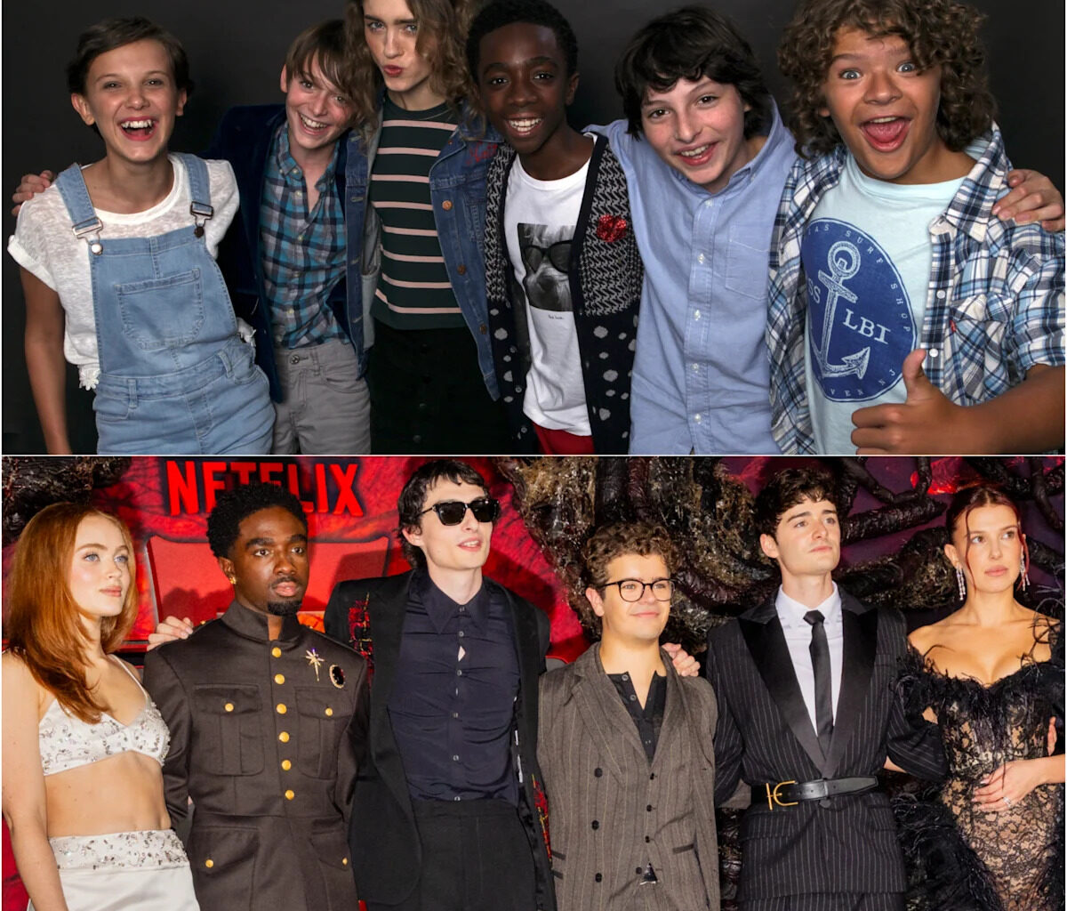 Yahoo entertainment home