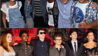 Yahoo entertainment home