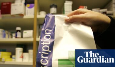 Young care leavers in England to get free prescriptions, dental and eye services | Social care