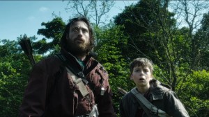 28-years-later-aaron-taylor-johnson