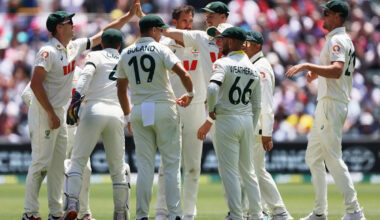 Download app from appStore