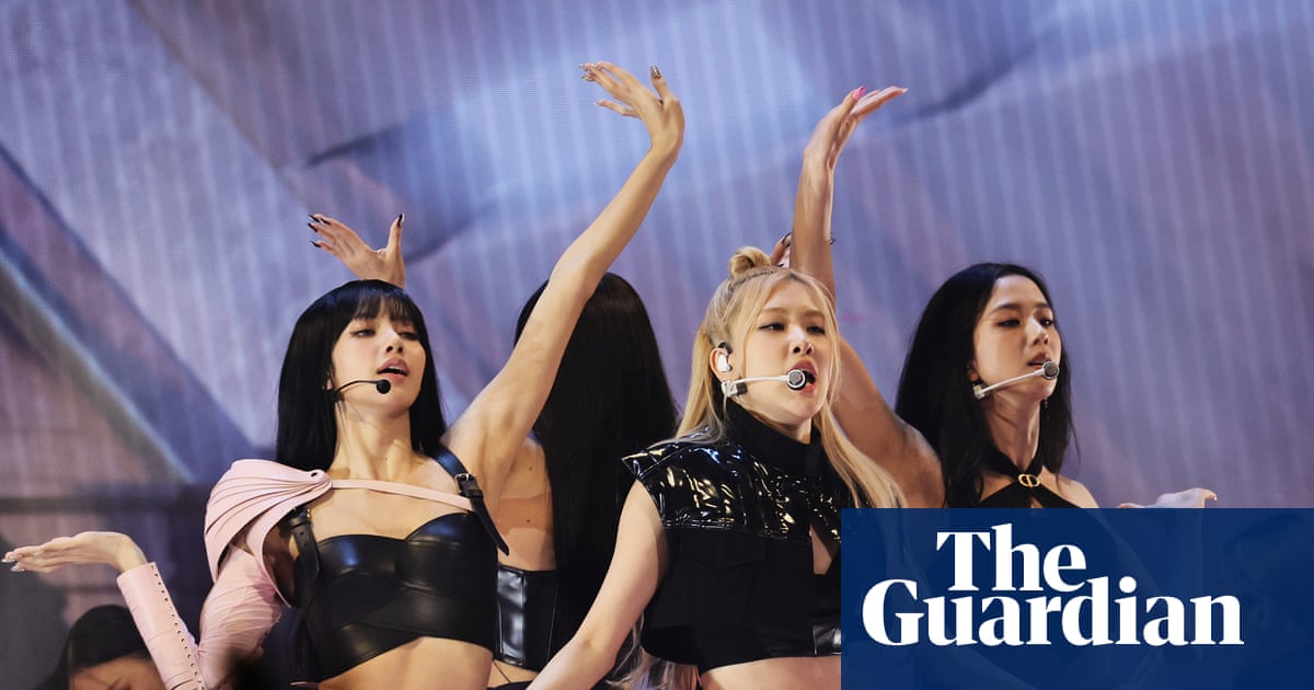 ‘Almost collapsed’: behind the Korean film crisis and why K-pop isn’t immune | South Korea