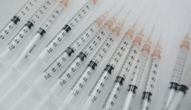 New Flu Variant Subclade K Spreading in Japan