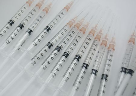 New Flu Variant Subclade K Spreading in Japan