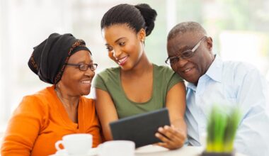 Here’s the Smartest Way Boomers Can Give Kids Tax-Free Money