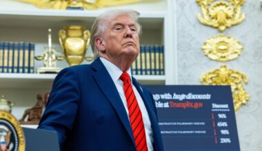 Drugs deal is a tonic for a vital industry