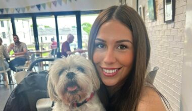 ‘I’ve left it too late’ — the workers who fear they’ll never retire