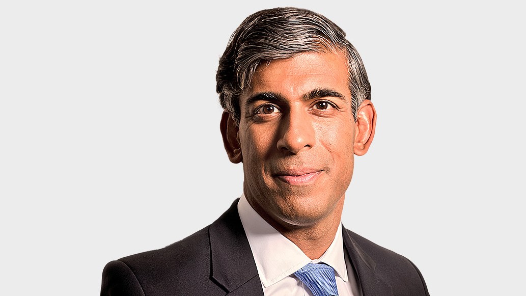 Trump’s decision to let China have Nvidia chips is dangerous