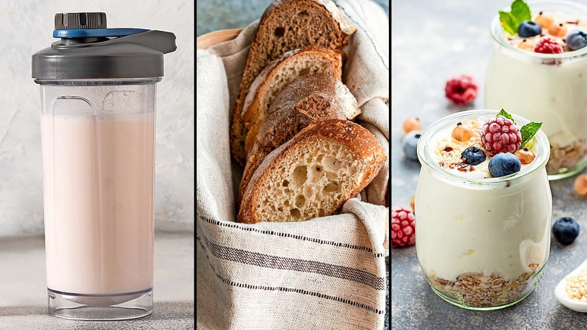 What is ‘protein-washing’ and are you being fooled by it?