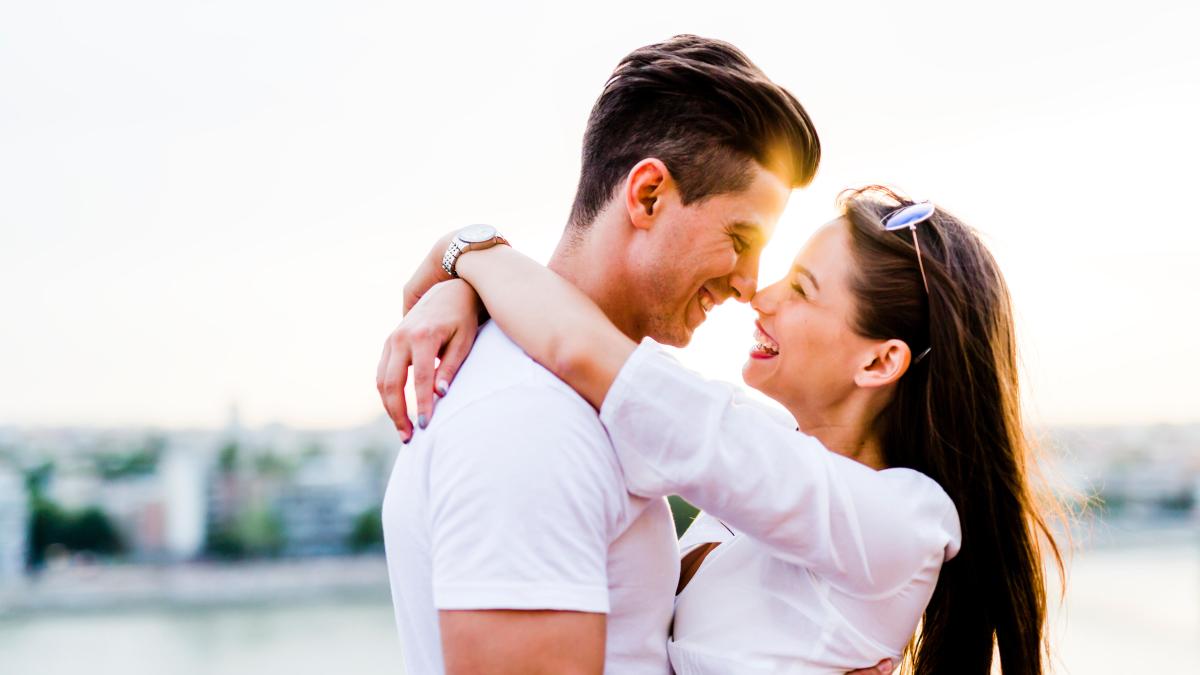 Between beavers and meerkats — how humans score on monogamy rating