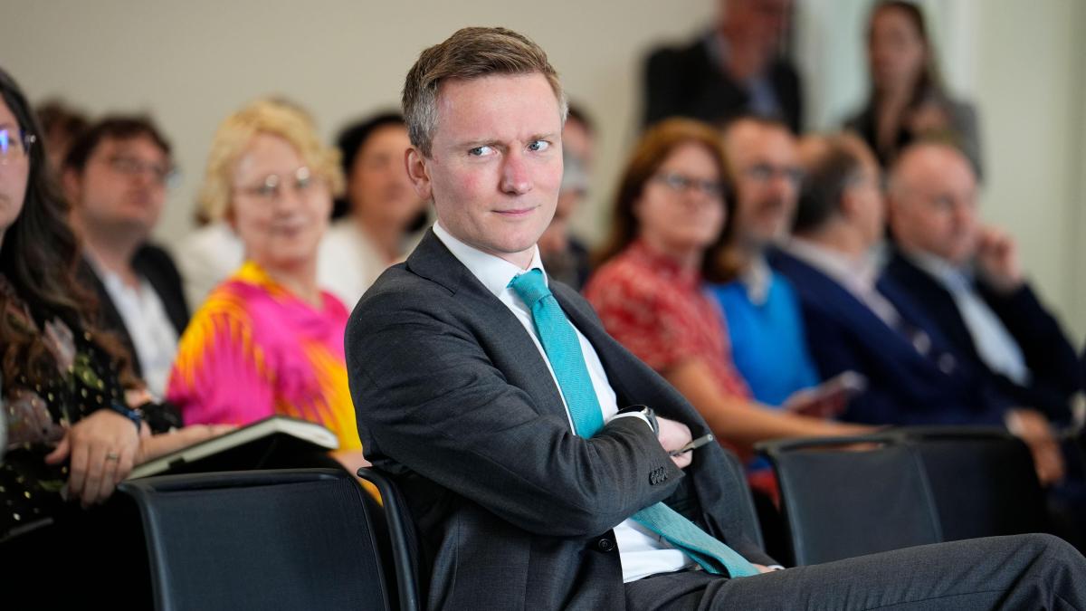 Why the salary sacrifice cap is bad news for all our pensions