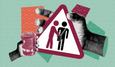 The two-tier tax threat to your state pension