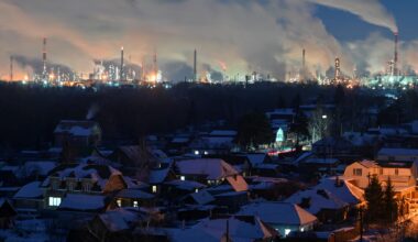 Tax breaks help Russian oil exporters stay afloat as discounts deepen