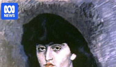 Today in history: Picasso painting worth millions stolen in daring art heist