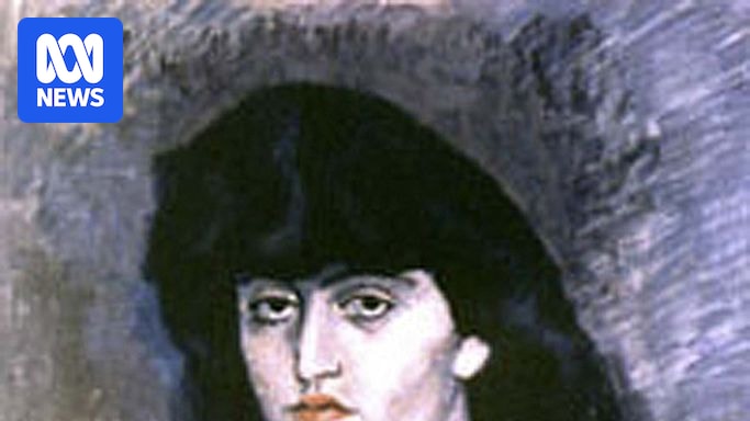 Today in history: Picasso painting worth millions stolen in daring art heist