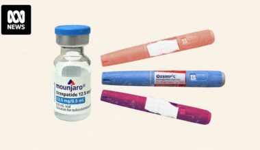 Concerns medical weight-loss treatments are being advertised to vulnerable eating disorder patients