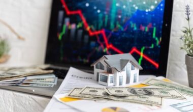 If You Rent, Brace Yourself — Homeowners Have 43x's More Wealth And It's Mostly From One Thing You're Paying For But Never Get: Equity