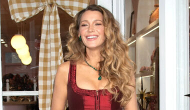 Yahoo entertainment home