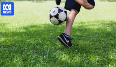 Why photos are not the most harmful thing we share about our kids online