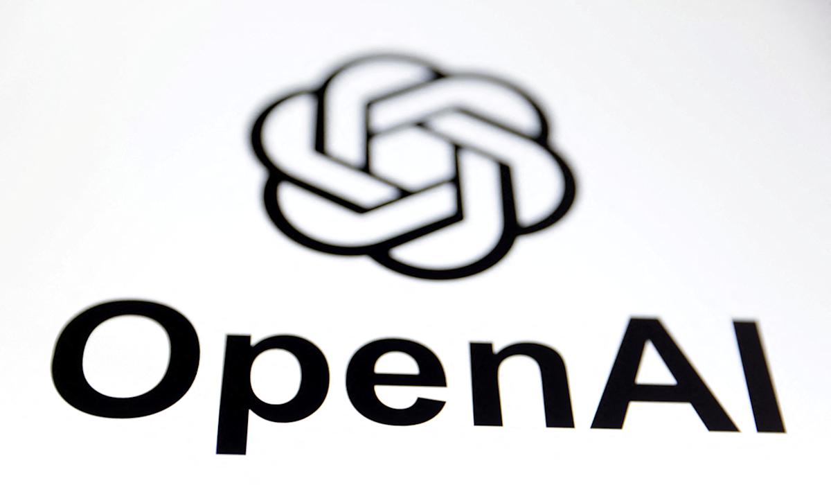 OpenAI is hiring a new Head of Preparedness to try to predict and mitigate AI's harms