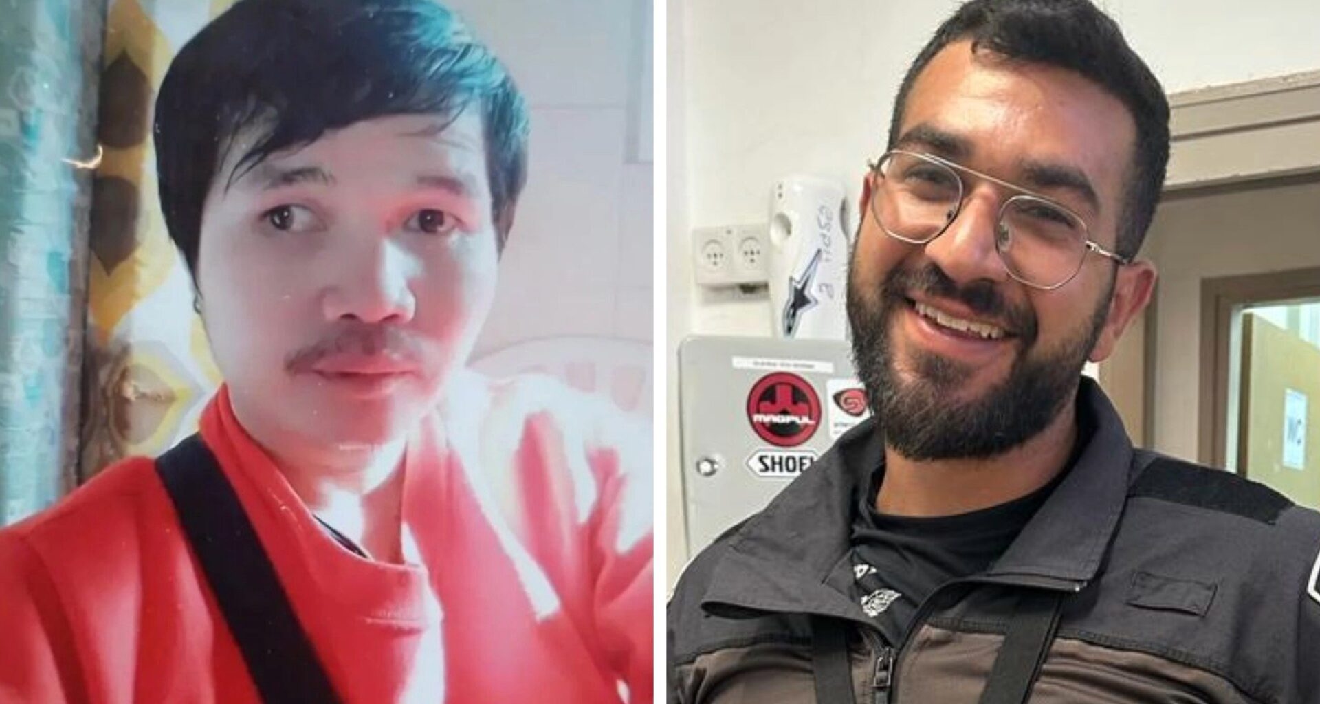 Officials say no handover of slain hostages Monday, after talk of possible return