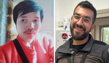 Officials say no handover of slain hostages Monday, after talk of possible return