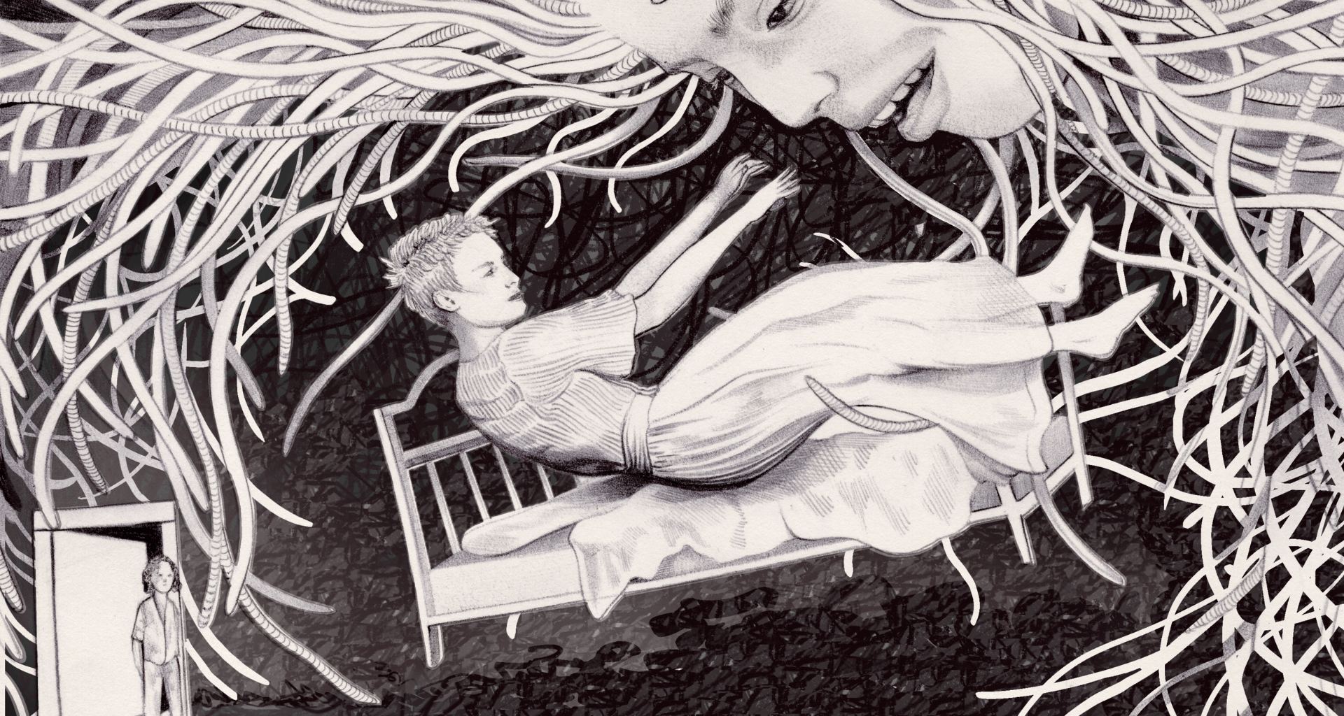 The AI will see you now