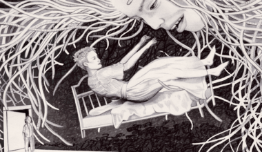 The AI will see you now