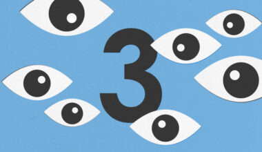 U.S. vaccine policy could see big changes in 2026