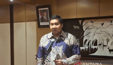 Govt to build 2,000 CSR-funded homes for Sumatra survivors