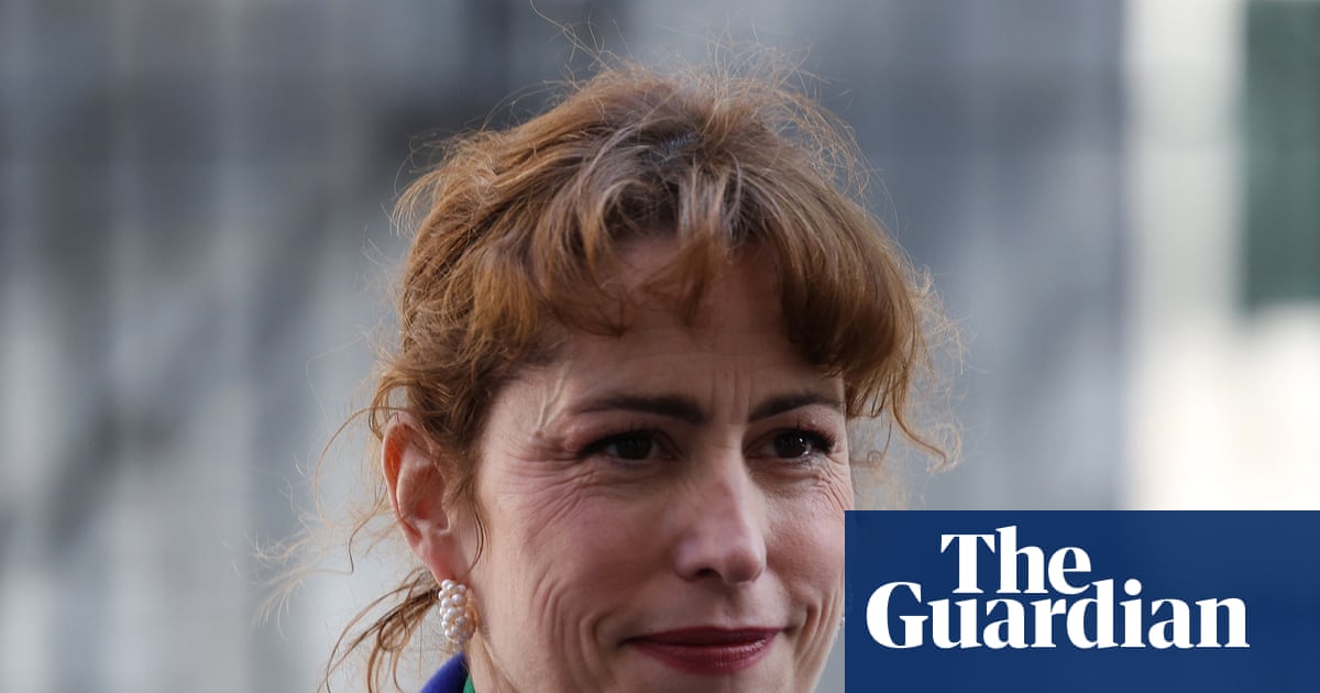 U-turn on inheritance tax for farmers ‘snuck out’ to avoid scrutiny, say Tories | Tax and spending