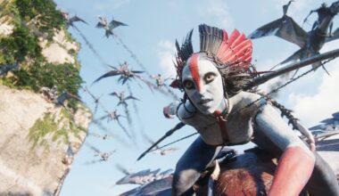 Fire and Ash' Eyes $86M Bow; 'Housemaid' & 'David Fight for No. 2