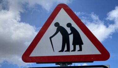 People born at the turn of the century to retire at the age of 71 | News