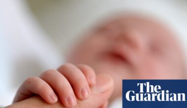 Victims of NHS maternity failings in England ‘received unacceptable care’ | NHS