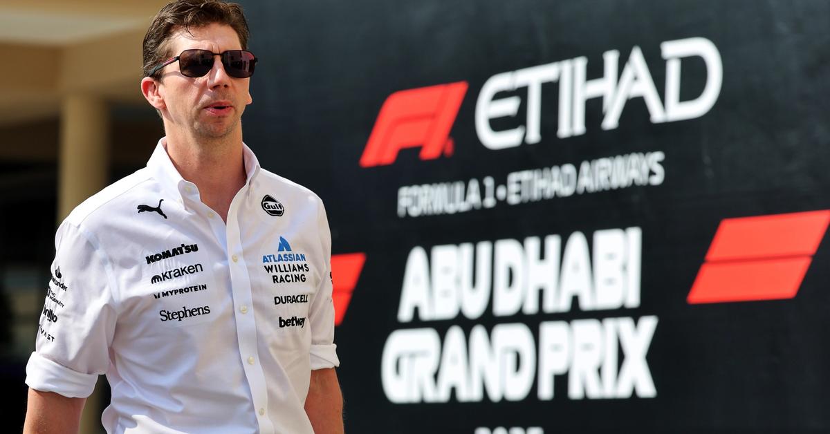 Send in your end of season questions for The Vowles Verdict