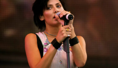 Yahoo entertainment home