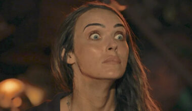 Yahoo entertainment home