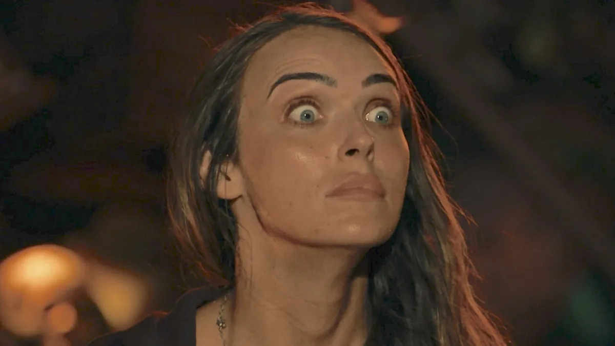 Yahoo entertainment home