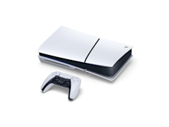 Image for the mini product module