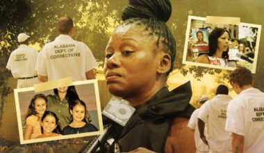 Docs Inspiring Change, Social Justice