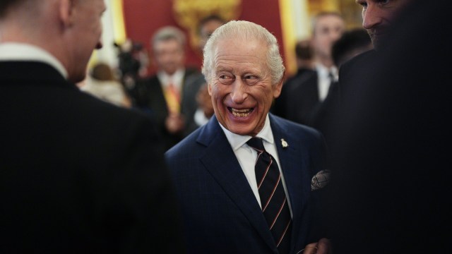 Yahoo entertainment home