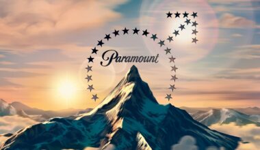 Inside Plans for Ninja Turtles, South Park Duo's Movie