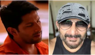 Akshaye Khanna, Kareena Kapoor Khan’s ‘Hulchul was a problem’ reveals Arshad Warsi: ‘Mujhe dhakka laga…’