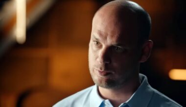 PM's ex-aide withheld name of top official involved in Bild leak out of fear -- report