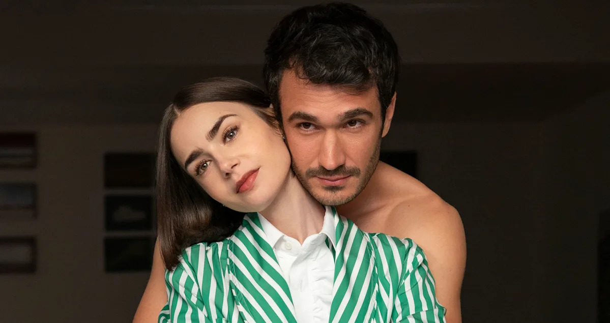 Yahoo entertainment home