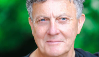 RIBA President will not renew his architect license in UK | News