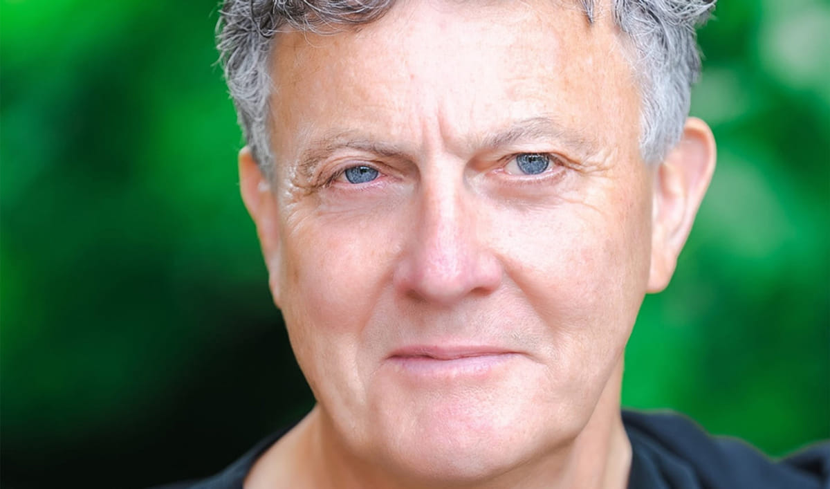 RIBA President will not renew his architect license in UK | News